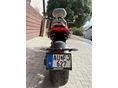 TRIUMPH ROCKET 2020 - 3
