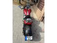 TRIUMPH ROCKET 2020 - 4