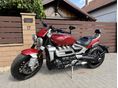 TRIUMPH ROCKET 2020 - 6