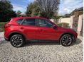 MAZDA CX-5 2016/10 - 3