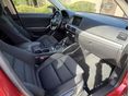 MAZDA CX-5 2016/10 - 4
