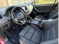 MAZDA CX-5 2016/10 - 5
