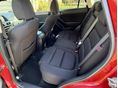 MAZDA CX-5 2016/10 - 6
