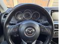 MAZDA CX-5 2016/10 - 7