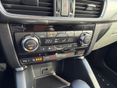 MAZDA CX-5 2016/10 - 8