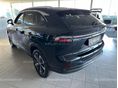 MG HS 2026/9 - 5