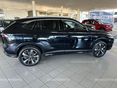 MG HS 2026/9 - 4