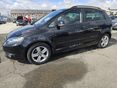 VOLKSWAGEN GOLF PLUS 2012/6 - 1