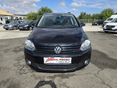 VOLKSWAGEN GOLF PLUS 2012/6 - 3