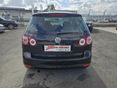 VOLKSWAGEN GOLF PLUS 2012/6 - 4