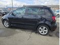 VOLKSWAGEN GOLF PLUS 2012/6 - 5