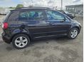 VOLKSWAGEN GOLF PLUS 2012/6 - 6
