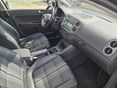 VOLKSWAGEN GOLF PLUS 2012/6 - 9