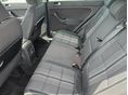 VOLKSWAGEN GOLF PLUS 2012/6 - 10