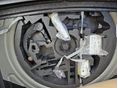 VOLKSWAGEN GOLF PLUS 2012/6 - 11