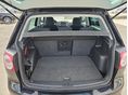 VOLKSWAGEN GOLF PLUS 2012/6 - 12