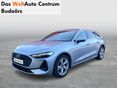 AUDI A5 2025/11 - 1