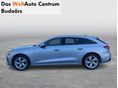 AUDI A5 2025/11 - 5