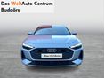 AUDI A5 2025/11 - 2
