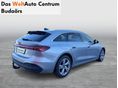 AUDI A5 2025/11 - 3