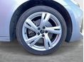 AUDI A5 2025/11 - 6