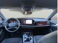 AUDI A5 2025/11 - 8
