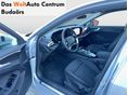 AUDI A5 2025/11 - 7