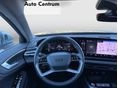 AUDI A5 2025/11 - 9