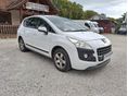PEUGEOT 3008 2012/3 - 1