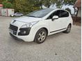 PEUGEOT 3008 2012/3 - 2