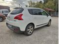 PEUGEOT 3008 2012/3 - 3