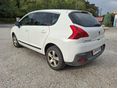 PEUGEOT 3008 2012/3 - 4