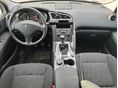 PEUGEOT 3008 2012/3 - 5