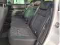 PEUGEOT 3008 2012/3 - 6