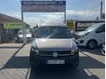 VOLKSWAGEN CADDY 2018/9 - 2