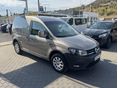 VOLKSWAGEN CADDY 2018/9 - 3