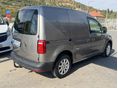 VOLKSWAGEN CADDY 2018/9 - 4