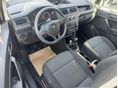 VOLKSWAGEN CADDY 2018/9 - 6