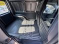 VOLKSWAGEN CADDY 2018/9 - 8