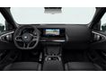 BMW X3 2026/9 - 3