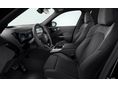 BMW X3 2026/9 - 4
