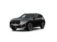 BMW X3 2026/9 - 1