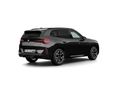BMW X3 2026/9 - 2