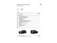 BMW X3 2026/9 - 8