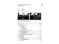 BMW X3 2026/9 - 9