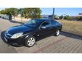 OPEL VECTRA C 1.9 CDTI Elegance (Automata)