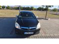 OPEL VECTRA C 2008/7 - 2
