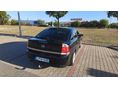 OPEL VECTRA C 2008/7 - 3