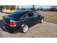 OPEL VECTRA C 2008/7 - 4