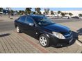OPEL VECTRA C 2008/7 - 5